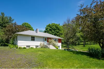 4880 Grandview Avenue, Minnetrista, MN 55364 - Photo 23