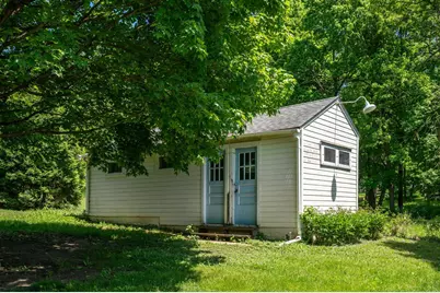 4880 Grandview Avenue, Minnetrista, MN 55364 - Photo 25