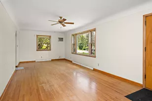 4880 Grandview Ave, Minnetrista, MN 55364 - Photo 7