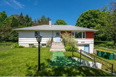4880 Grandview Avenue, Minnetrista, MN 55364 - Photo 3