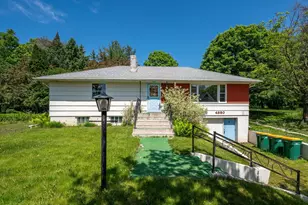 4880 Grandview Ave, Minnetrista, MN 55364 - Photo 3