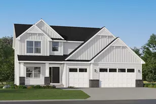 911 Milborne Ln NW, Rochester, MN 55901 - Photo 1