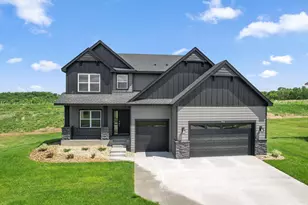 911 Milborne Ln NW, Rochester, MN 55901 - Photo 1