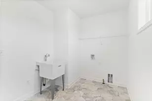 911 Milborne Ln NW, Rochester, MN 55901 - Photo 19