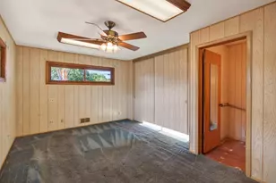 1502 Sherren Ave E, Maplewood, MN 55109 - Photo 11