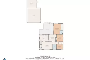 1502 Sherren Ave E, Maplewood, MN 55109 - Photo 27