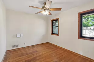 1502 Sherren Ave E, Maplewood, MN 55109 - Photo 17