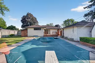 1502 Sherren Ave E, Maplewood, MN 55109 - Photo 25