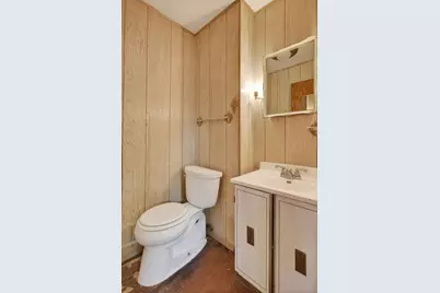 1502 Sherren Avenue E, Maplewood, MN 55109 - Photo 13