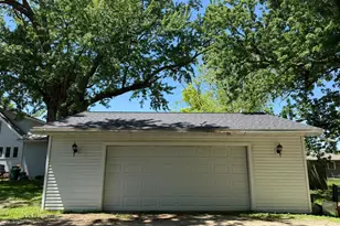 211 2nd St SE, New Richland, MN 56072 - Photo 21