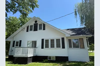 211 2nd Street SE, New Richland, MN 56072 - Photo 3