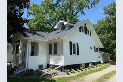 211 2nd Street SE, New Richland, MN 56072 - Photo 5