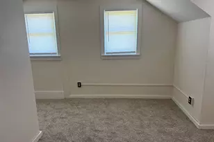211 2nd St SE, New Richland, MN 56072 - Photo 17
