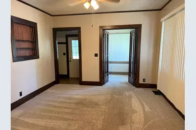 211 2nd Street SE, New Richland, MN 56072 - Photo 7