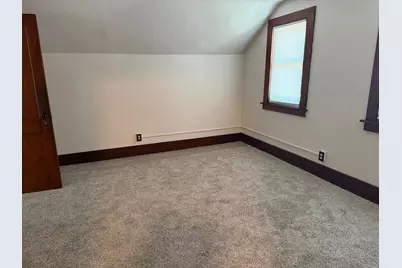 211 2nd Street SE, New Richland, MN 56072 - Photo 15