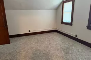 211 2nd St SE, New Richland, MN 56072 - Photo 15