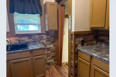 211 2nd Street SE, New Richland, MN 56072 - Photo 9