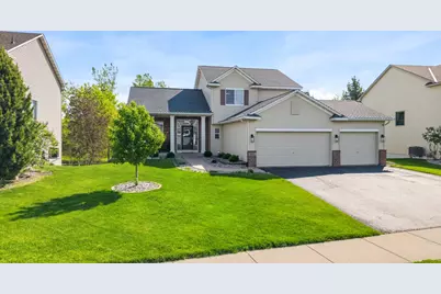 1857 Wyndam Drive, Shakopee, MN 55379 - Photo 3