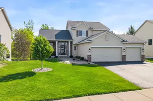 1857 Wyndam Dr, Shakopee, MN 55379 - Photo 3