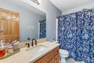 1857 Wyndam Dr, Shakopee, MN 55379 - Photo 21