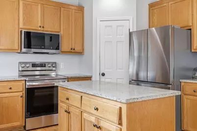 1857 Wyndam Drive, Shakopee, MN 55379 - Photo 9