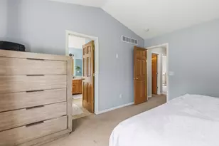1857 Wyndam Dr, Shakopee, MN 55379 - Photo 23