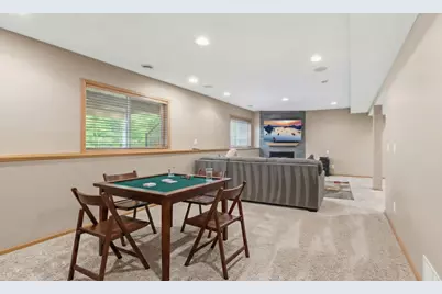 1857 Wyndam Drive, Shakopee, MN 55379 - Photo 17