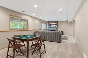 1857 Wyndam Dr, Shakopee, MN 55379 - Photo 17