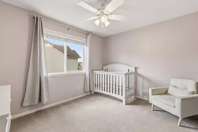 1857 Wyndam Drive, Shakopee, MN 55379 - Photo 27