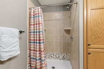 1857 Wyndam Drive, Shakopee, MN 55379 - Photo 15