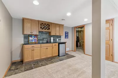 1857 Wyndam Drive, Shakopee, MN 55379 - Photo 19