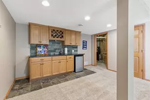 1857 Wyndam Dr, Shakopee, MN 55379 - Photo 19