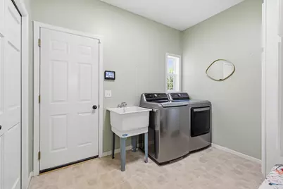 1857 Wyndam Drive, Shakopee, MN 55379 - Photo 13