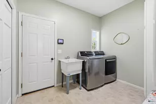 1857 Wyndam Dr, Shakopee, MN 55379 - Photo 13