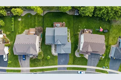 1857 Wyndam Drive, Shakopee, MN 55379 - Photo 33