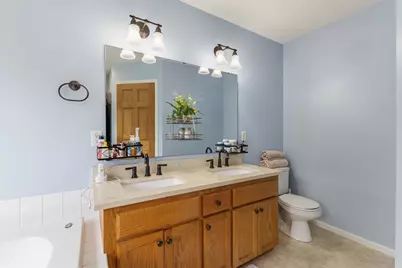1857 Wyndam Drive, Shakopee, MN 55379 - Photo 25
