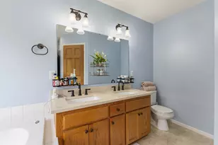 1857 Wyndam Dr, Shakopee, MN 55379 - Photo 25