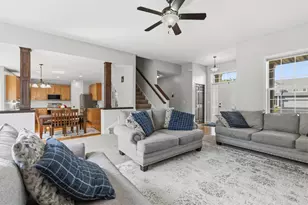 1857 Wyndam Dr, Shakopee, MN 55379 - Photo 5