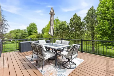 1857 Wyndam Drive, Shakopee, MN 55379 - Photo 29