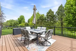 1857 Wyndam Dr, Shakopee, MN 55379 - Photo 29