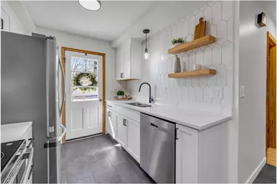 1349 Chicago Avenue, Saint Paul Park, MN 55071 - Photo 7