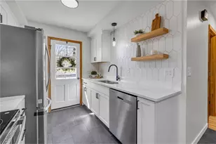 1349 Chicago Ave, Saint Paul Park, MN 55071 - Photo 7