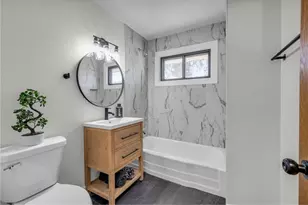 1349 Chicago Ave, Saint Paul Park, MN 55071 - Photo 5