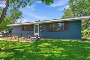 1349 Chicago Ave, Saint Paul Park, MN 55071 - Photo 1