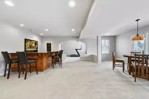 4629 Bluebell Trail N, Medina, MN 55340 - Photo 37
