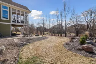 4629 Bluebell Trail N, Hamel, MN 55340 - Photo 47