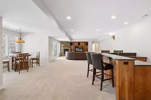 4629 Bluebell Trail N, Hamel, MN 55340 - Photo 33