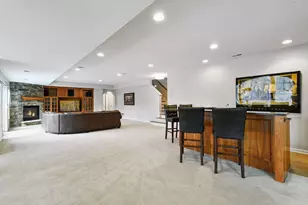 4629 Bluebell Trail N, Medina, MN 55340 - Photo 31