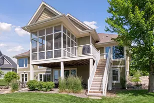 4629 Bluebell Trail N, Hamel, MN 55340 - Photo 45