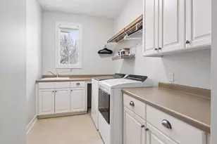 4629 Bluebell Trail N, Hamel, MN 55340 - Photo 29